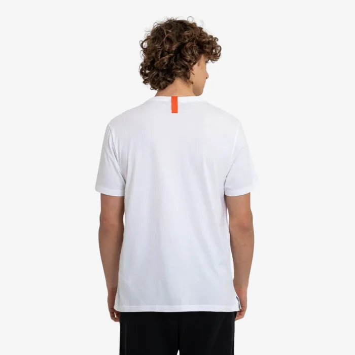 CHAMPION CH SPORT T-SHIRT 