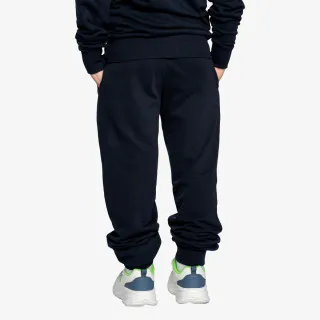 CHAMPION CH BASIC PANTS 