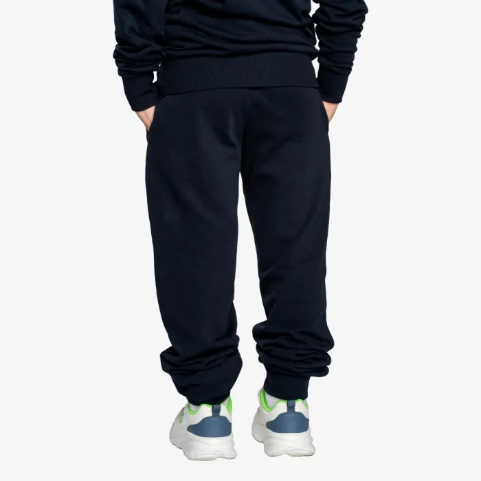 CHAMPION CH BASIC PANTS 