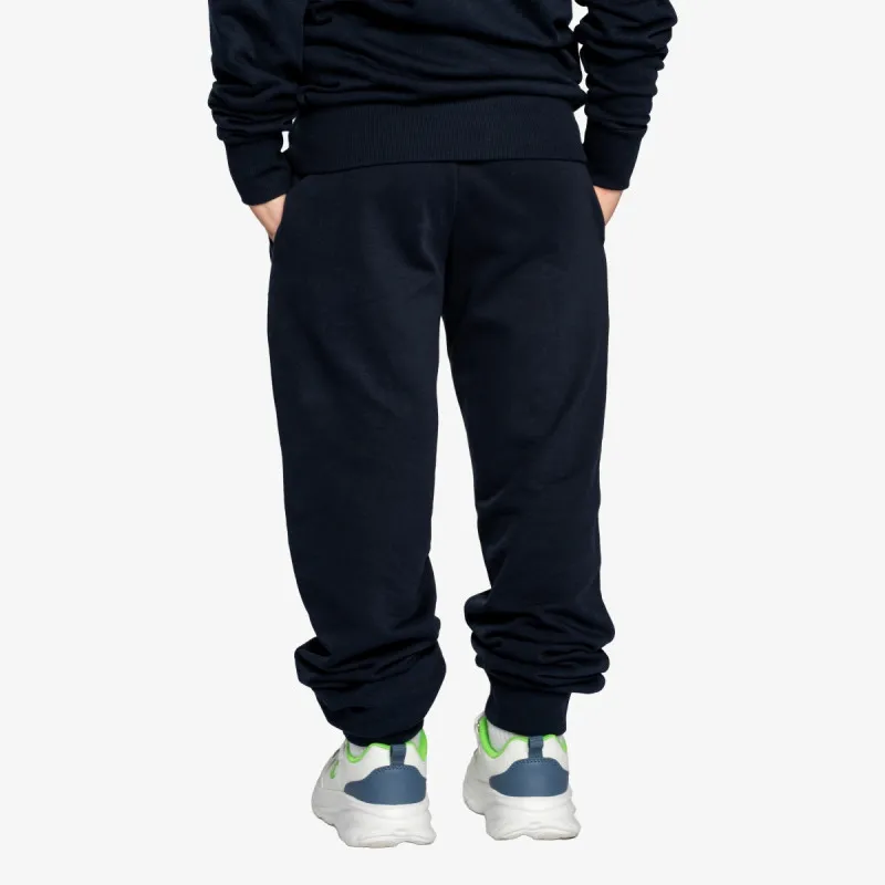 CHAMPION CH BASIC PANTS 