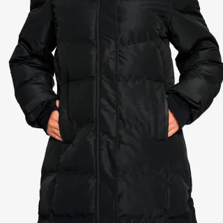 CHAMPION EMMA JACKET 