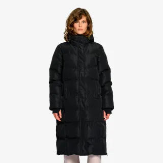 CHAMPION EMMA JACKET 