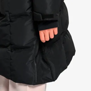 CHAMPION EMMA JACKET 