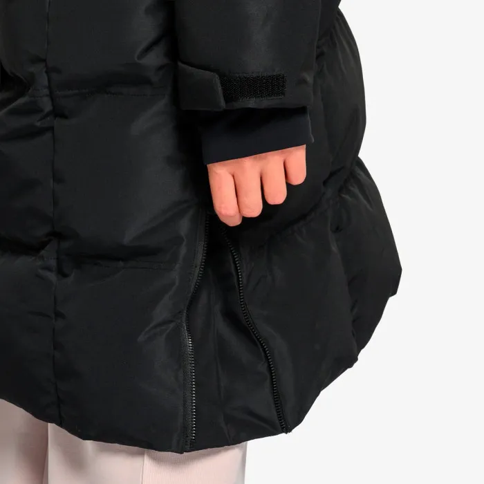 CHAMPION EMMA JACKET 