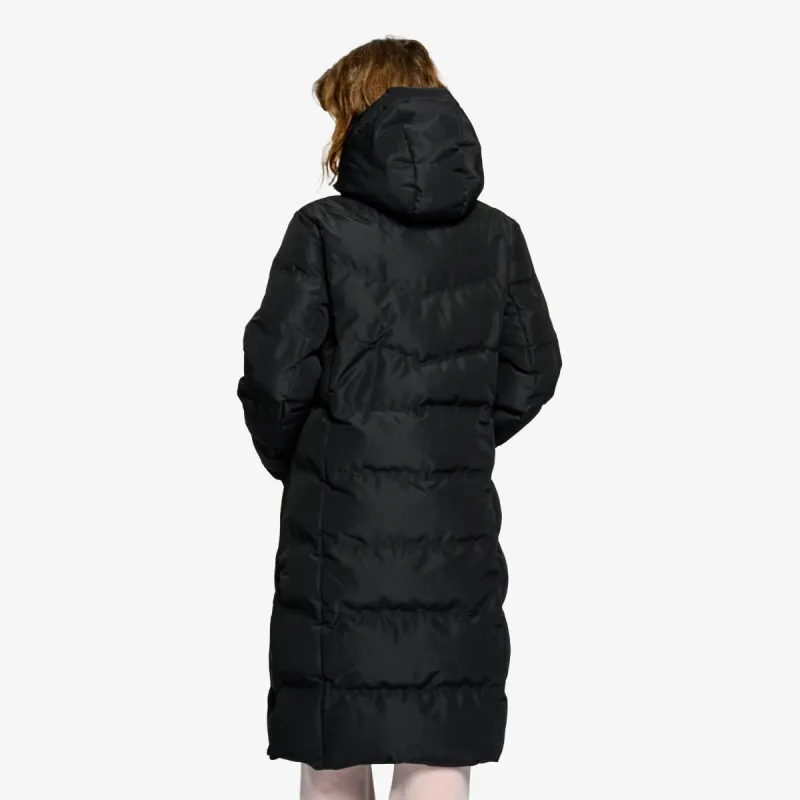 CHAMPION EMMA JACKET 