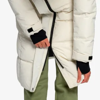 CHAMPION EMMA JACKET 