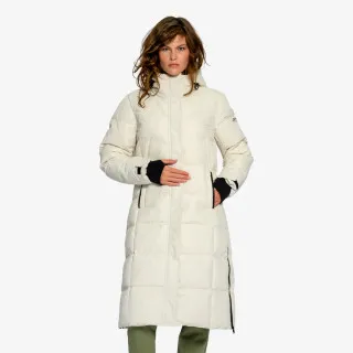 CHAMPION EMMA JACKET 