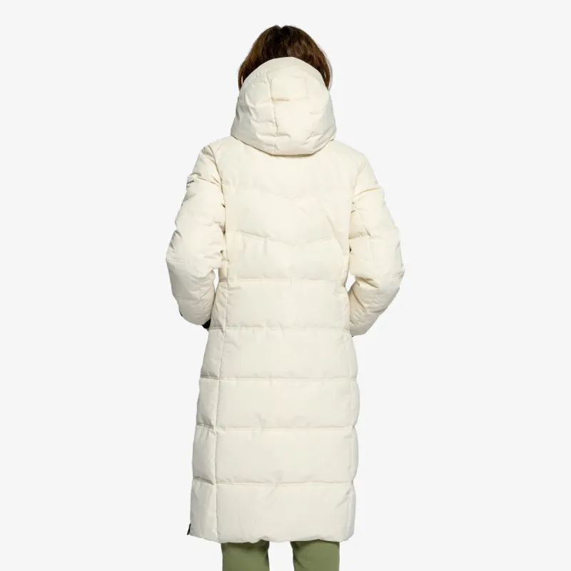 CHAMPION EMMA JACKET 