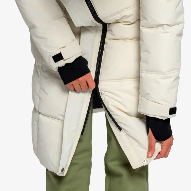CHAMPION EMMA JACKET 