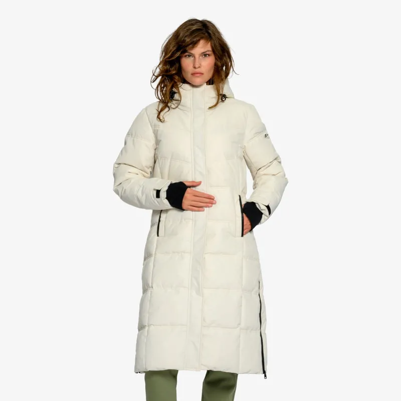 CHAMPION EMMA JACKET 