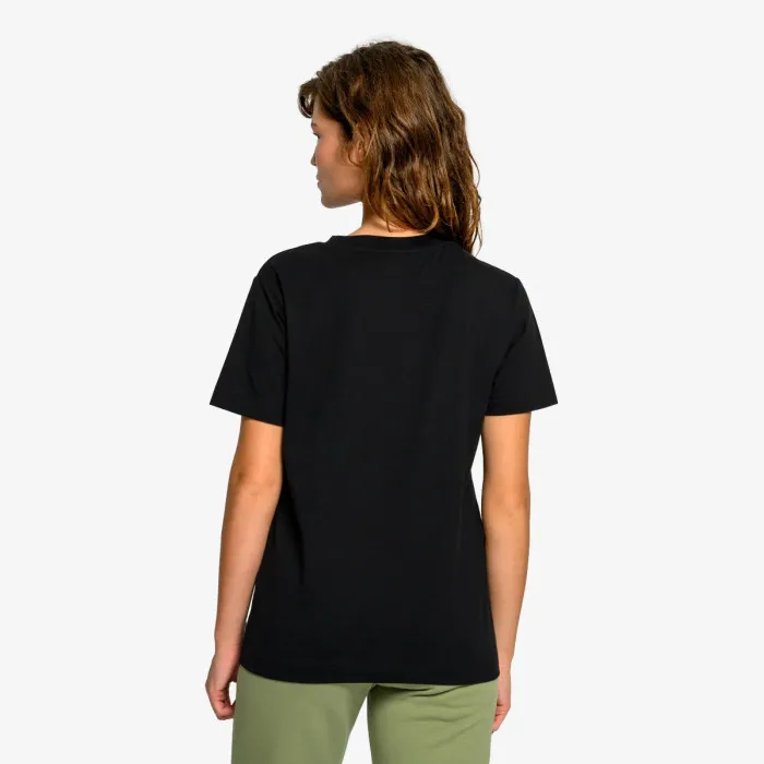 CHAMPION RETRO SPORT T-SHIRT 