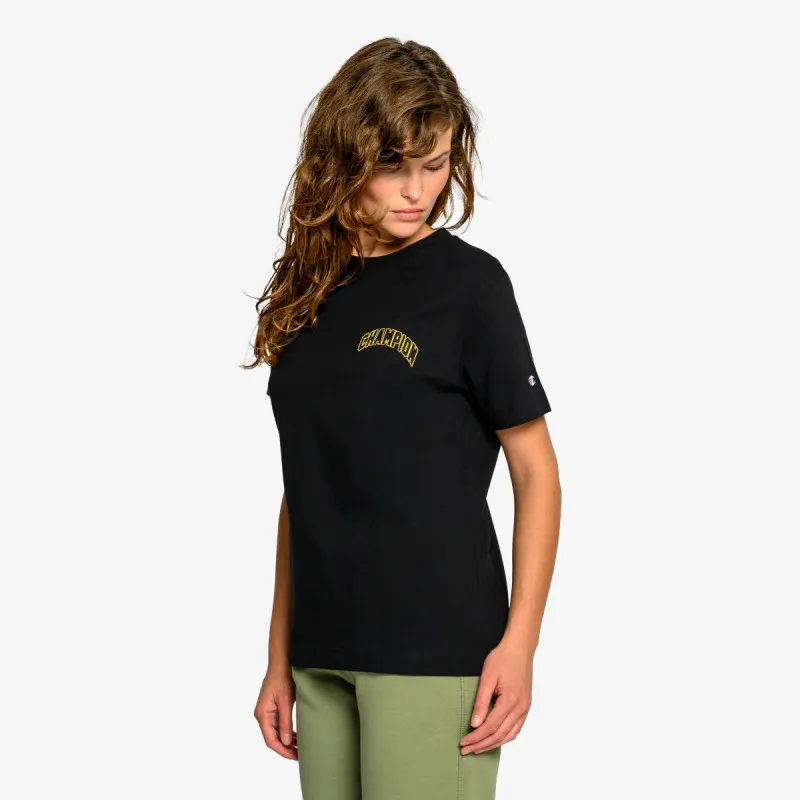 CHAMPION RETRO SPORT T-SHIRT 