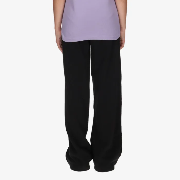 CHAMPION COLLEGE GIRL OPEN HEM PANTS 