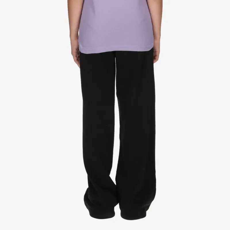 CHAMPION COLLEGE GIRL OPEN HEM PANTS 