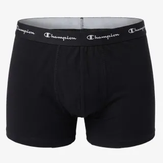 CHAMPION UNDERWEAR BOXER 3/1 