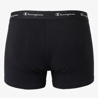 CHAMPION UNDERWEAR BOXER 3/1 
