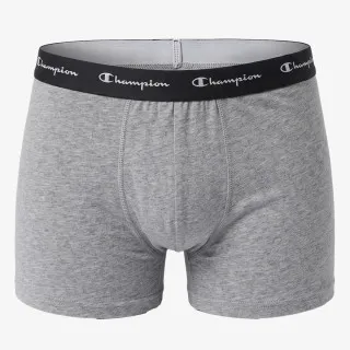 CHAMPION UNDERWEAR BOXER 3/1 