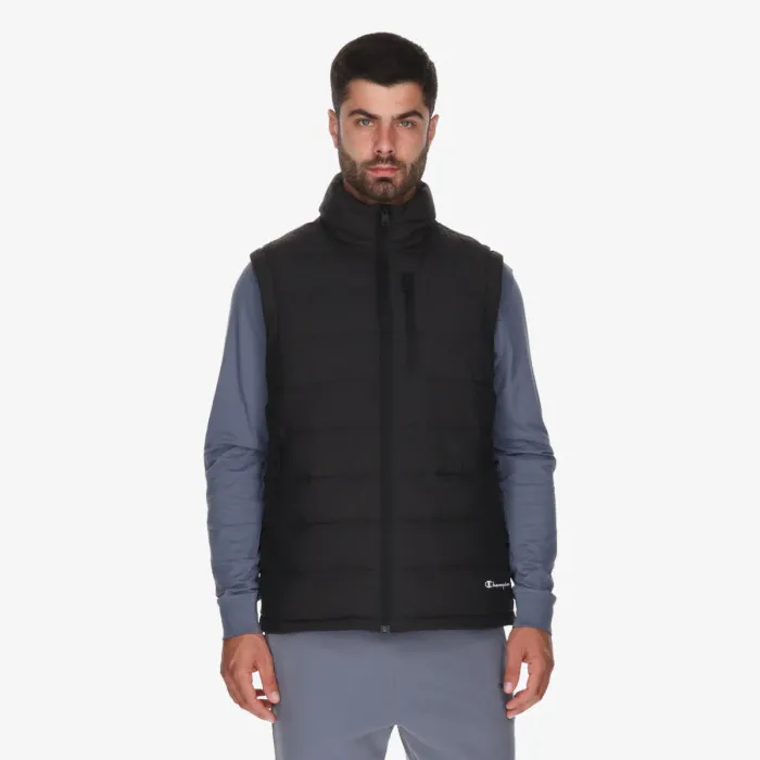 CHAMPION MARTIN 2 VEST 