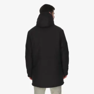 CHAMPION SIMON 2 JACKET 