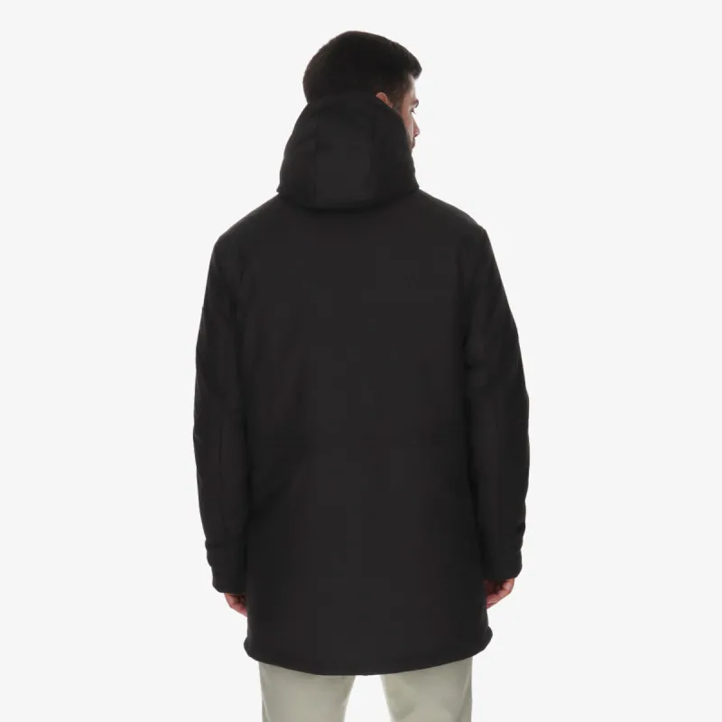 CHAMPION SIMON 2 JACKET 