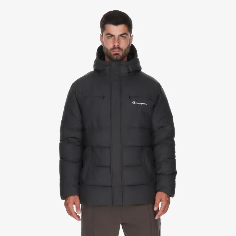 CHAMPION LUCA JACKET 