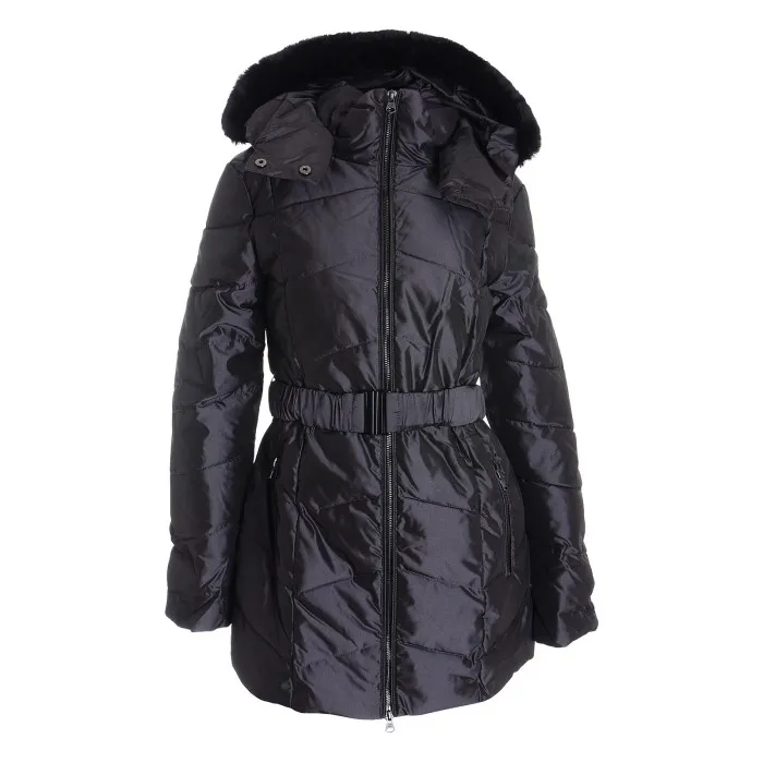CHAMPION RACHEL JACKET 