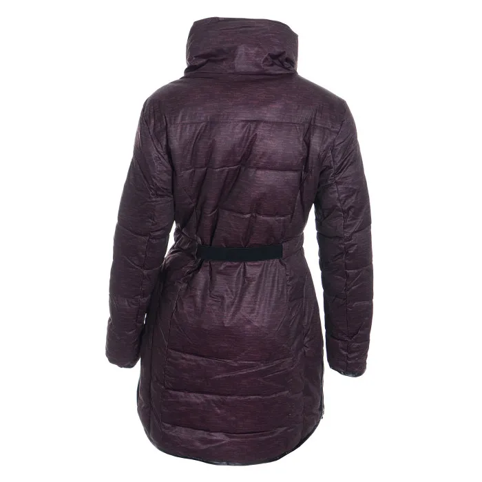 CHAMPION CAMILLE JACKET 