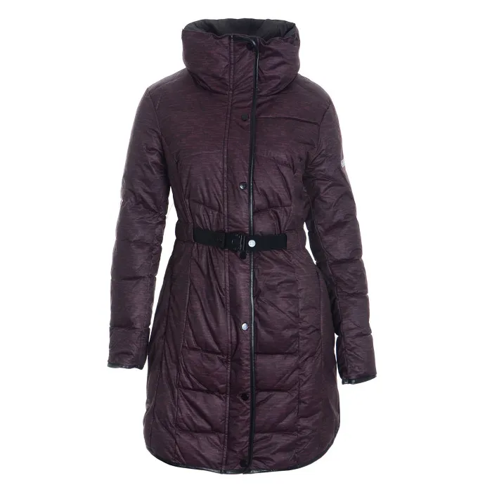 CHAMPION CAMILLE JACKET 