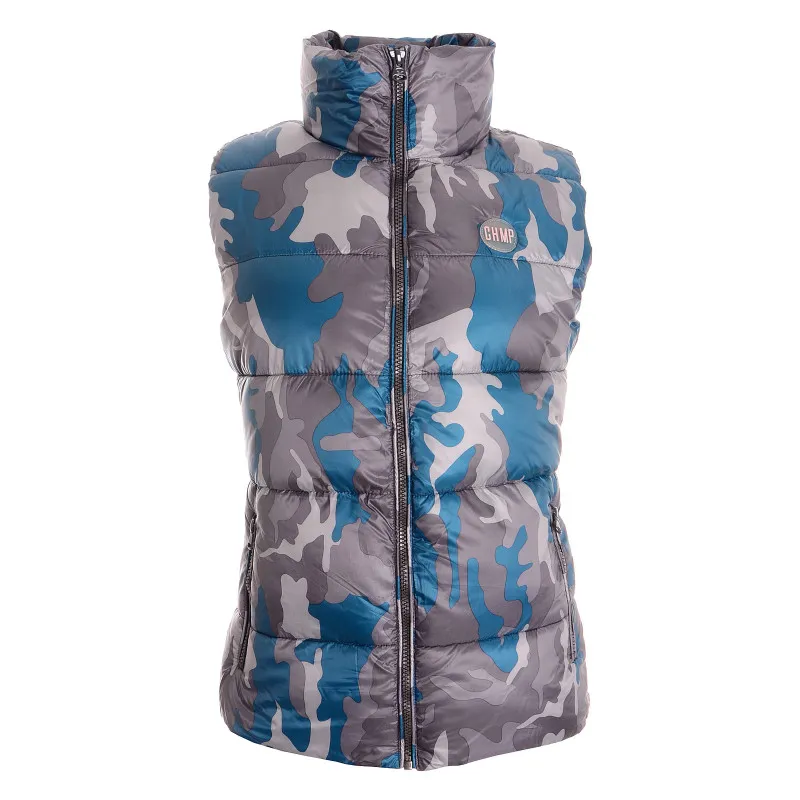 CHAMPION IVY VEST