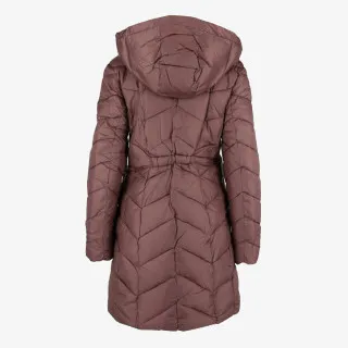 CHAMPION TAYLOR JACKET