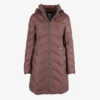 CHAMPION TAYLOR JACKET