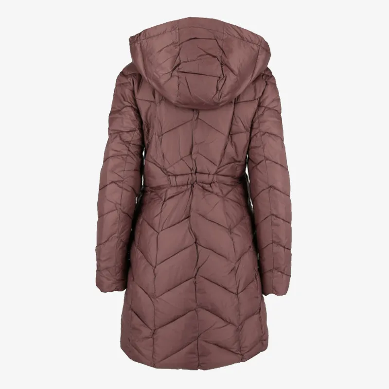 CHAMPION TAYLOR JACKET