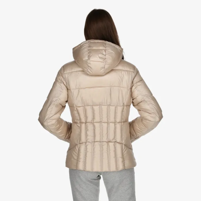 CHAMPION BONY JACKET 