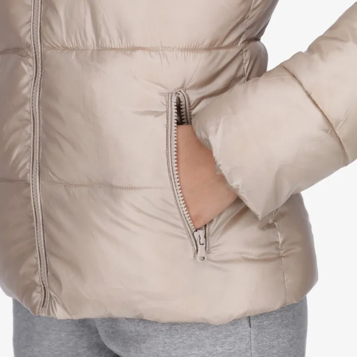 CHAMPION BONY JACKET 