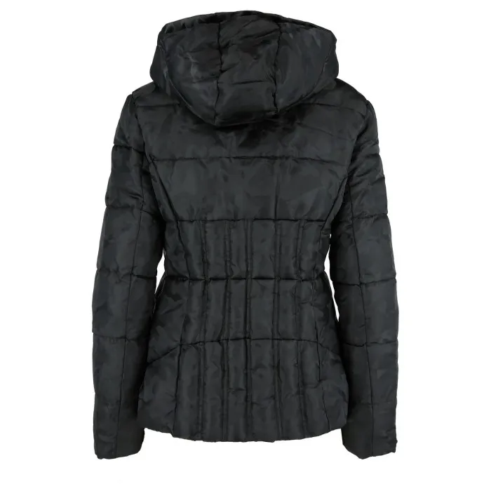CHAMPION BONY JACKET 