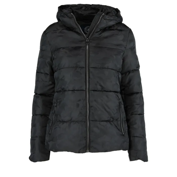 CHAMPION BONY JACKET 