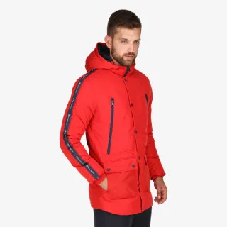 CHAMPION BENJAMIN JACKET 