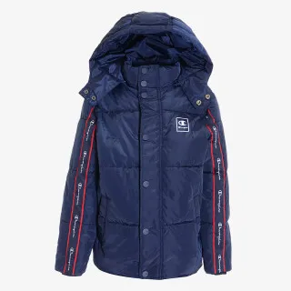 CHAMPION PATRICK JACKET 