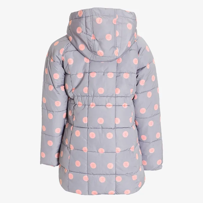 CHAMPION BETTY JACKET 