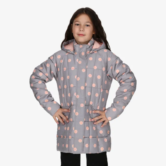 CHAMPION BETTY JACKET 