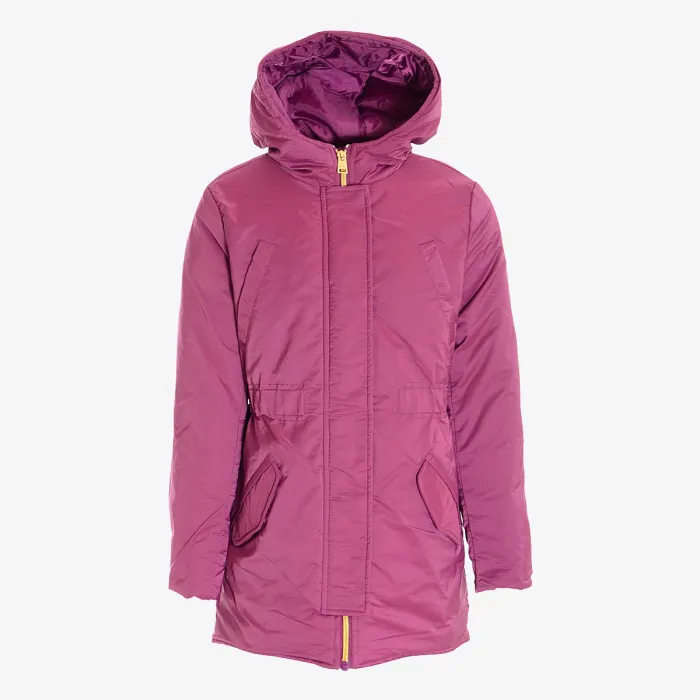 CHAMPION ARIEL JACKET 