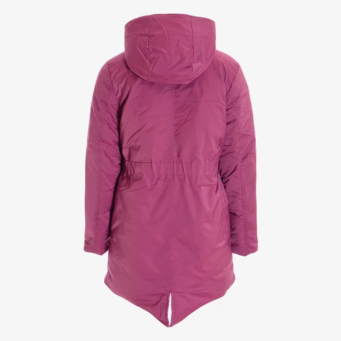 CHAMPION ARIEL JACKET 