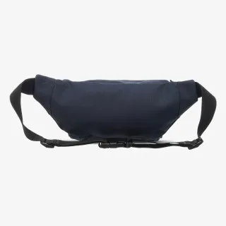 CHAMPION BASIC WAIST BAG
