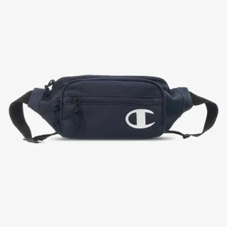 CHAMPION BASIC WAIST BAG