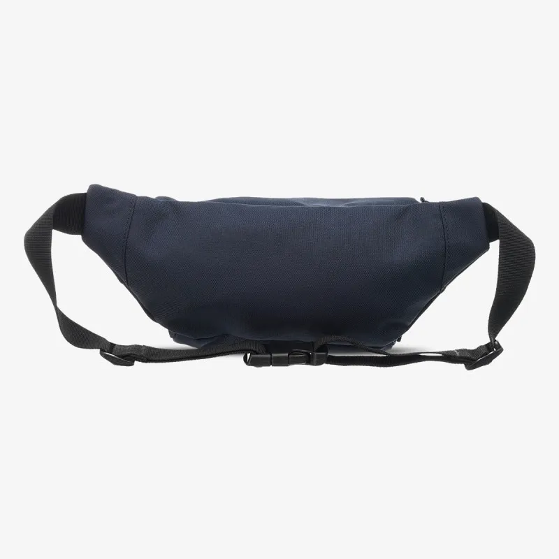 CHAMPION BASIC WAIST BAG