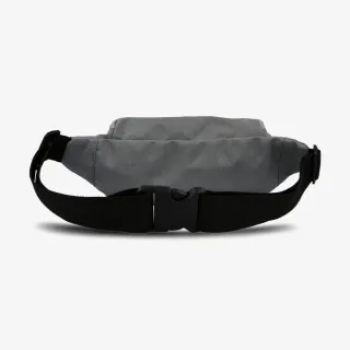 CHAMPION BASIC