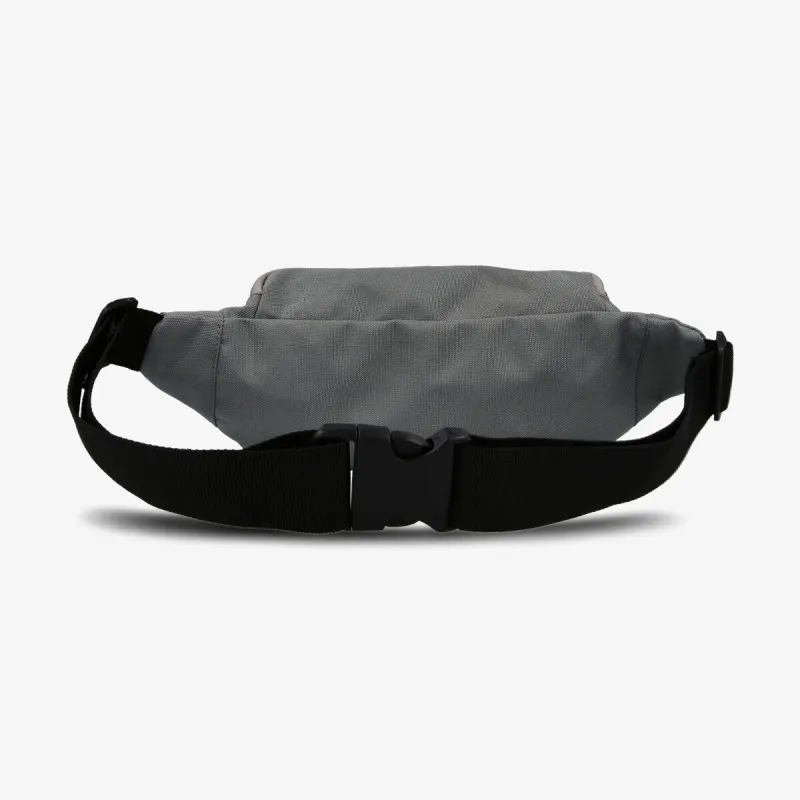CHAMPION BASIC