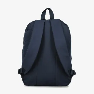 CHAMPION BOYS BTS BACKPACK