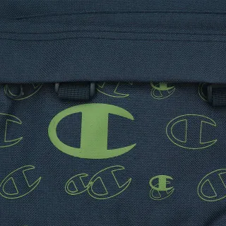 CHAMPION BOYS BTS BACKPACK