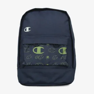CHAMPION BOYS BTS BACKPACK